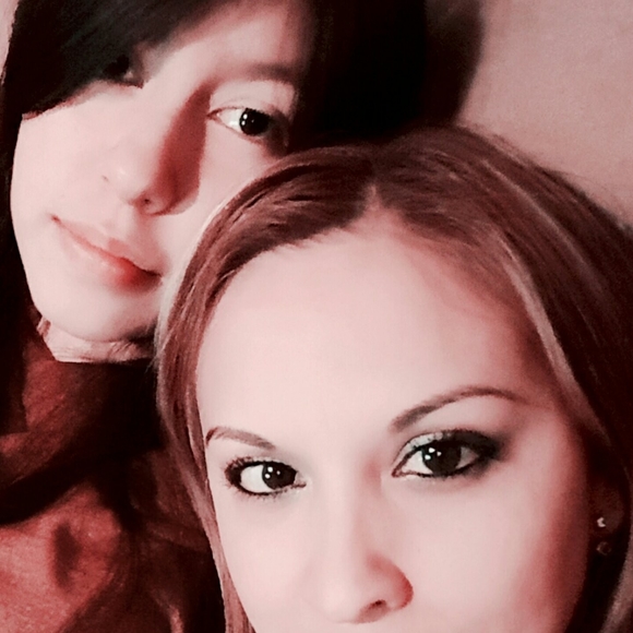 arlynrojas04